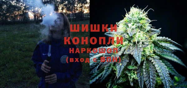 мяу мяу мука Медногорск
