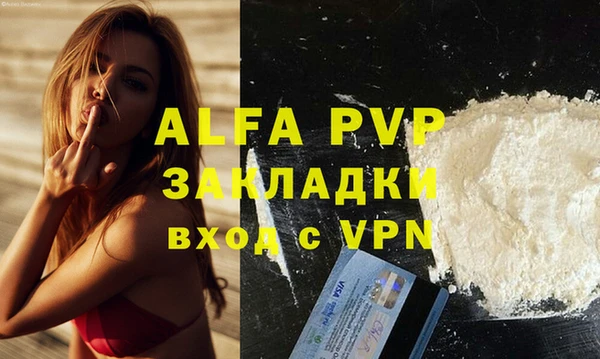 винт Алзамай