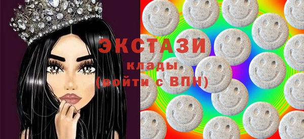 a pvp Алексин